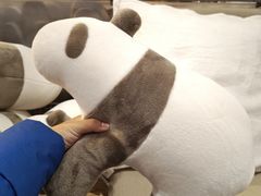 -MUJI无印良品(大唐西市店)
