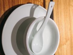-川菜故事(光谷步行街店)