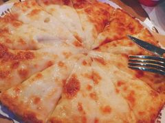 -胡桃里乐队酒馆(鎏嘉码头店)