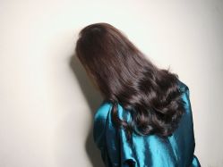 -MI HAIR