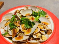 -海门鱼仔·潮汕味(KKMall店)