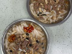 -舒记粉店(七星路店)