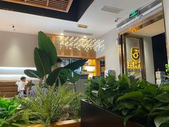 -五样儿西昌小签签烤串(建设路店)