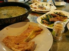 -随善园餐厅(大理店)