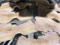 -九田家黑牛烤肉料理(溧阳吾悦店)