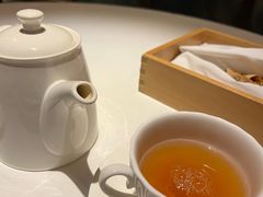 -王品牛排(珠海富华里店)