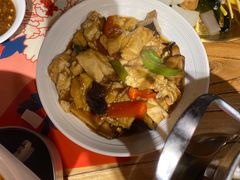 -天一朴素(武汉大学店)