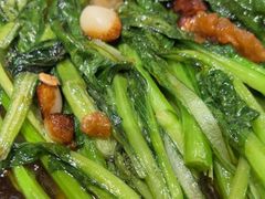 -杨记隆府重庆江湖菜(大悦城店)