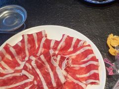 -京来顺涮肉(金源店)