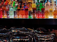 -AZUL by FUEL蓝色·法式酒馆(琶醍店)