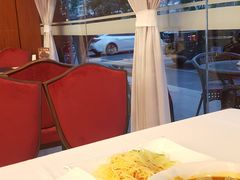 -菜之味
