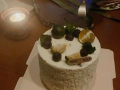 -姆们M Sweetie Cake(三里屯店)