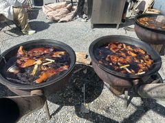 -辛庄国际文化艺术区