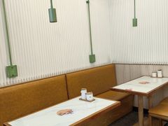 -老盛兴汤包馆(华灵店)