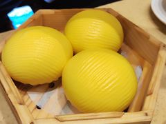 -正哥点心专家(上邦百汇城店)