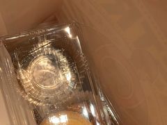 -東更道点心行(崂山丽达店)