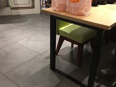 -吉野家(上海美罗城店)
