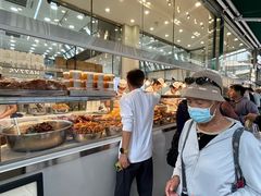 -顺城金记卤鸡·清真