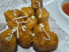 -三毛烧烤·南昌大排档(山姆店)