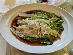 -老客站·新江浙菜(交大店)