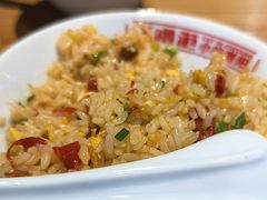 -怪噜范·老贵阳街头名小吃(鸿通城店)