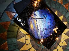 -一品格美术·中考高中成人美术培训