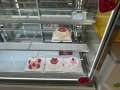 -心乐生活新鲜屋(星海广场店)