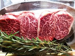 -西村日本料理(香格里拉饭店)