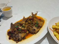 -香满楼(南关店)