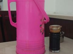 android_upload_pic-胡家包子·清真(大众巷店)