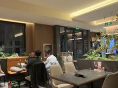 -阿喆私房菜(西五路店)