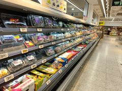 -沃尔玛购物广场(中山店)