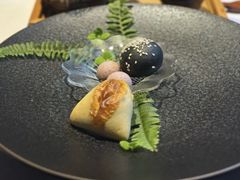 -叶叶菩提(太原别墅店)