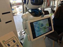 -电信营业厅(西单店)