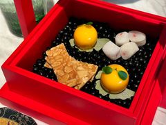 -新荣记(新源南路店)