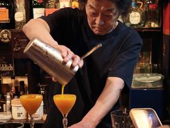 -老杰克酒吧