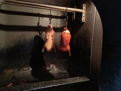 -三品香·江浙菜(松江九谊店)