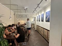 -啡语