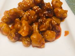 -浒顺大酒店(相城店)