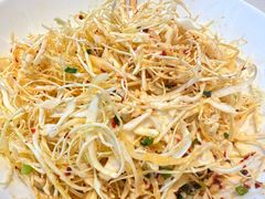 -潇湘码头·鲜湘菜(清河店)
