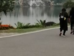 -枫香湖儿童公园