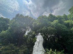 -水绘园