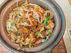 -鸽味轩(新街口店)