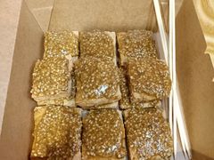 -奶奶的美食(通州梨园店)