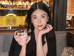 -TOT BISTRO餐酒馆