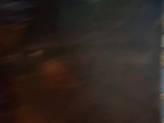 -Xcape异时刻密室逃脱魔法互动(瑞虹天地太阳宫店)