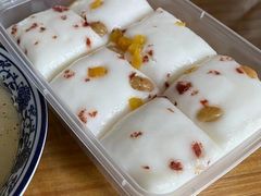 -袁妈红豆汤(重庆总店)