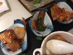 -赤坂亭M9和牛烧肉·日料398放题(万达店)