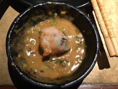 -左庭右院鲜牛肉火锅(南通CBD大有境店)