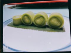 -顺峰(农展馆店)